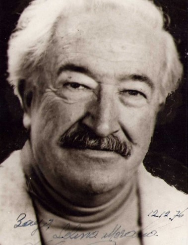 Edip Hakkı Köseoğlu