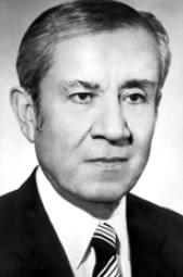 Fuad Bayramoğlu 