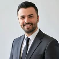 Kenan Taban