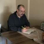 Ali Rıza Malkoç